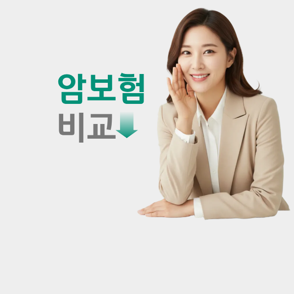 암보험비교.png
